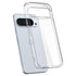 Spigen Pixel 10 Pro XL / 10 Pro / 10 Case - Ultra Hybrid